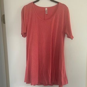 LuLaRoe tunic